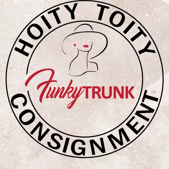 pfunkytrunk